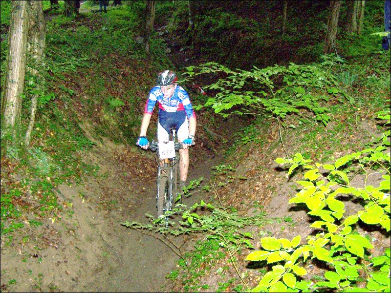 gal/Saison 2012/Coupe_Lorraine_Jeunes_VTT_Hettange_2012/100_5471.JPG